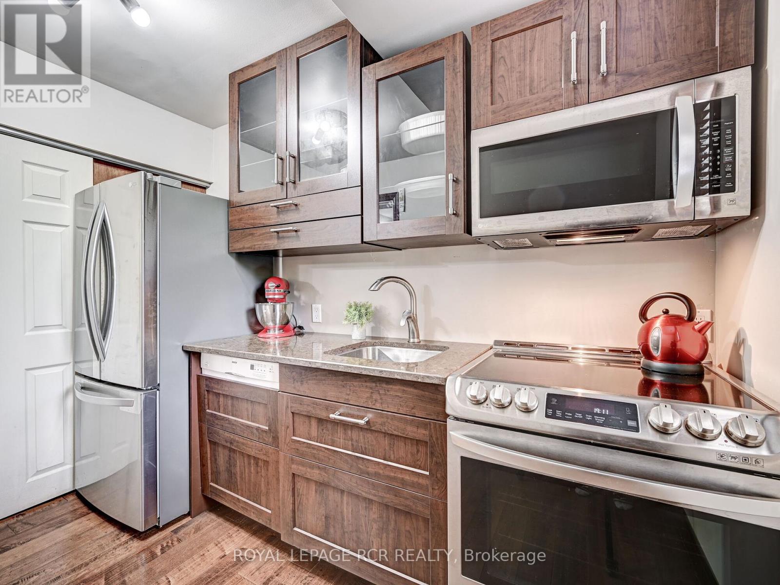 14902 Mount Pleasant Road, Caledon, Ontario  L7E 3M3 - Photo 18 - W12383201