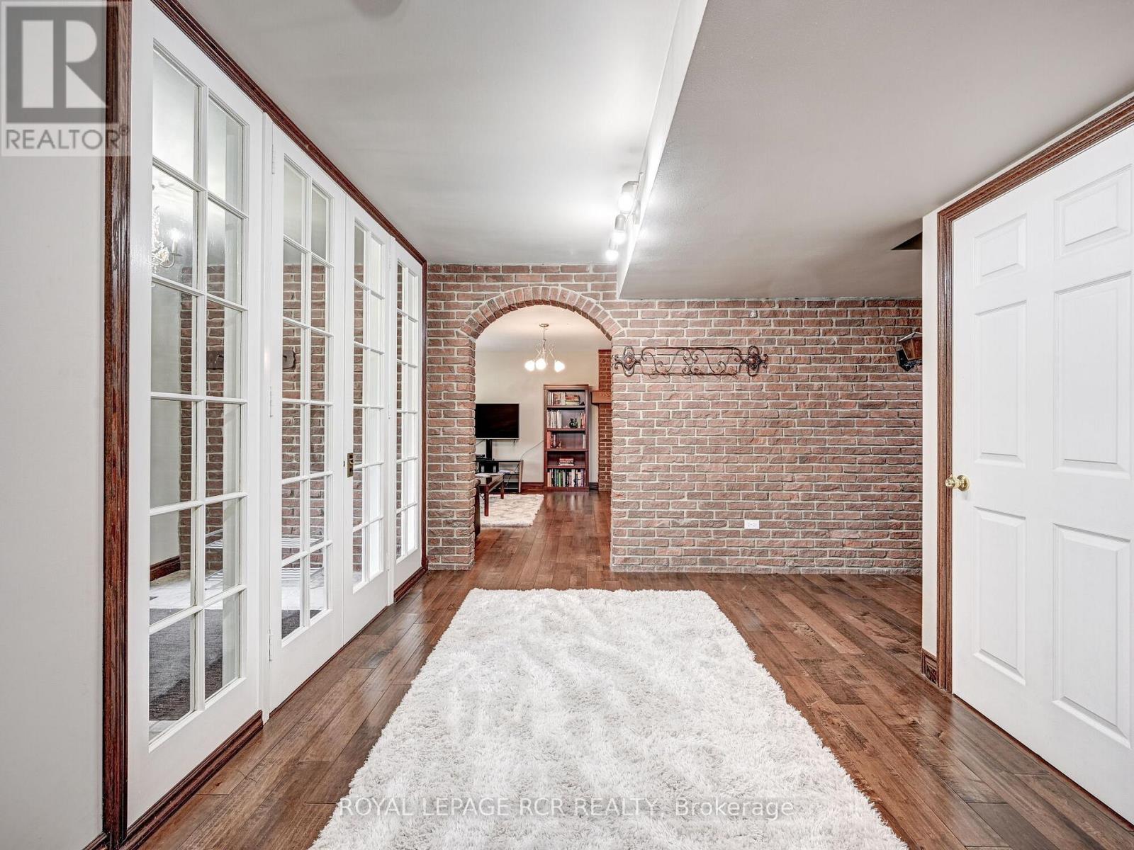 14902 Mount Pleasant Road, Caledon, Ontario  L7E 3M3 - Photo 21 - W12383201