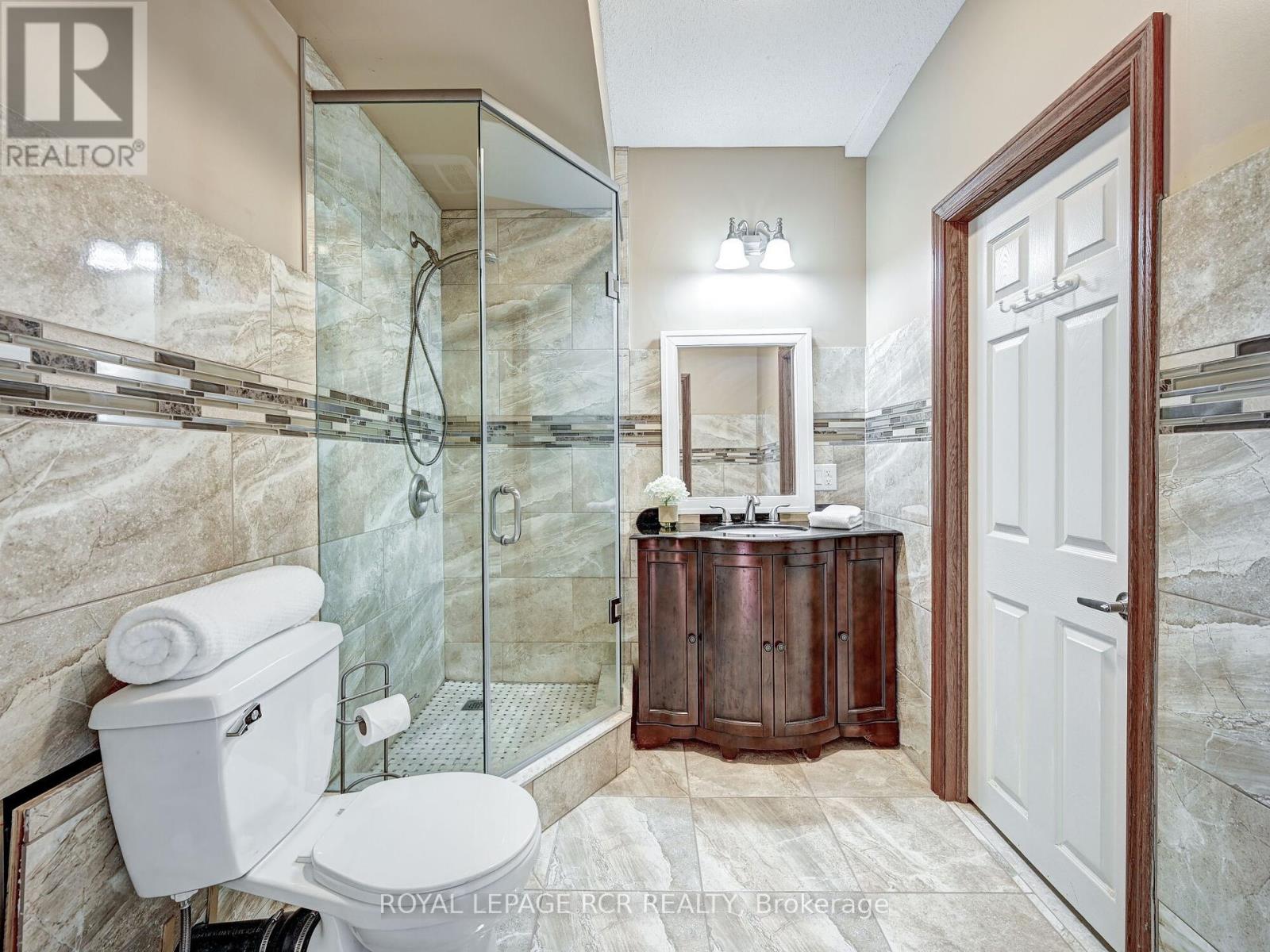 14902 Mount Pleasant Road, Caledon, Ontario  L7E 3M3 - Photo 26 - W12383201