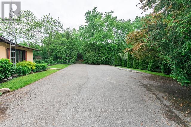 14902 Mount Pleasant Road, Caledon, Ontario  L7E 3M3 - Photo 37 - W12383201
