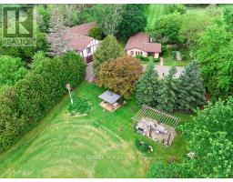 14902 MOUNT PLEASANT ROAD, Caledon, Ontario