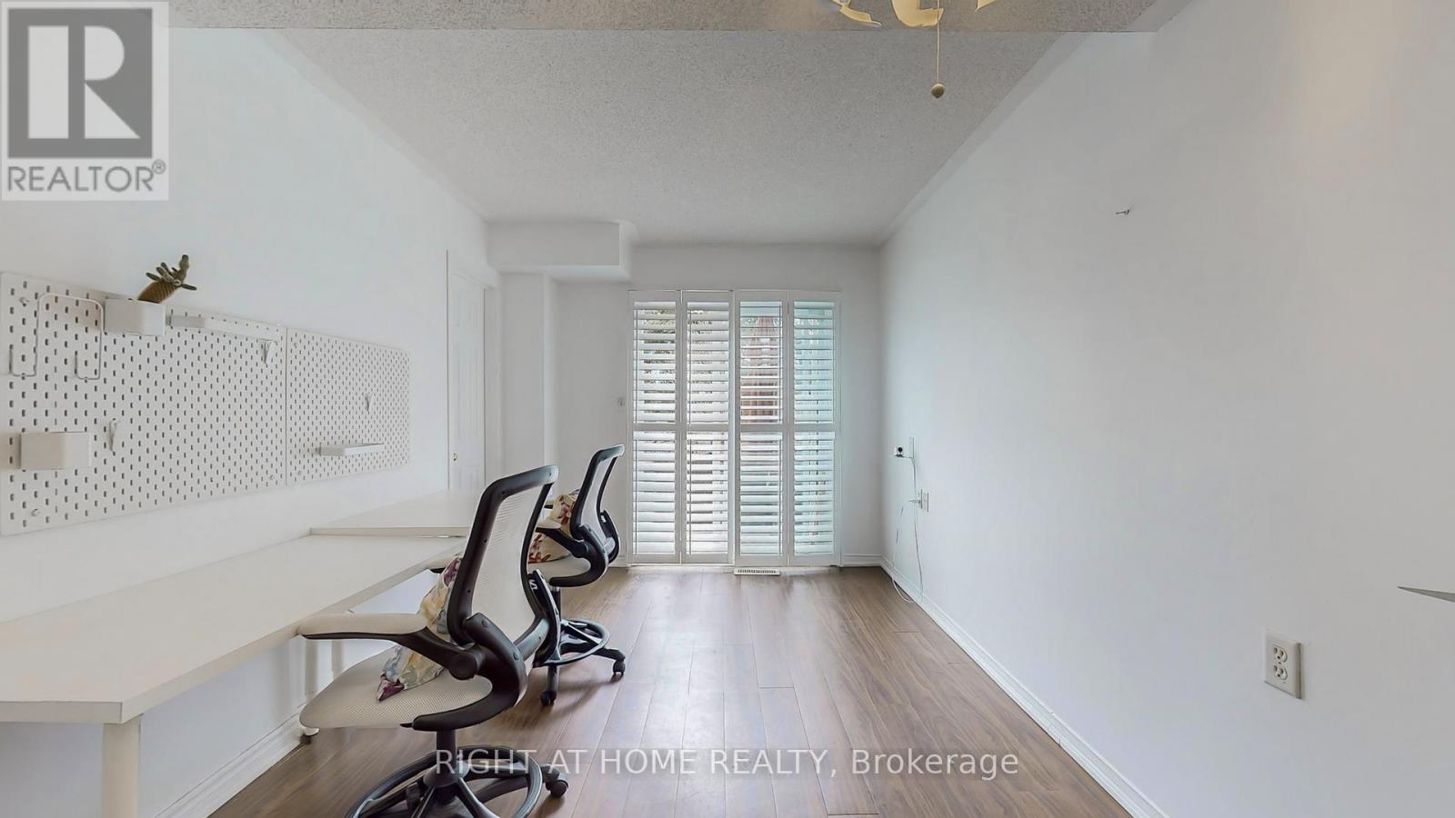 371 Fairgate Way, Oakville, Ontario  L6H 6Y1 - Photo 23 - W12383210