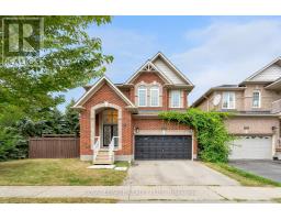 1059 McClenahan Crescent, Milton (Cl Clarke), Ca