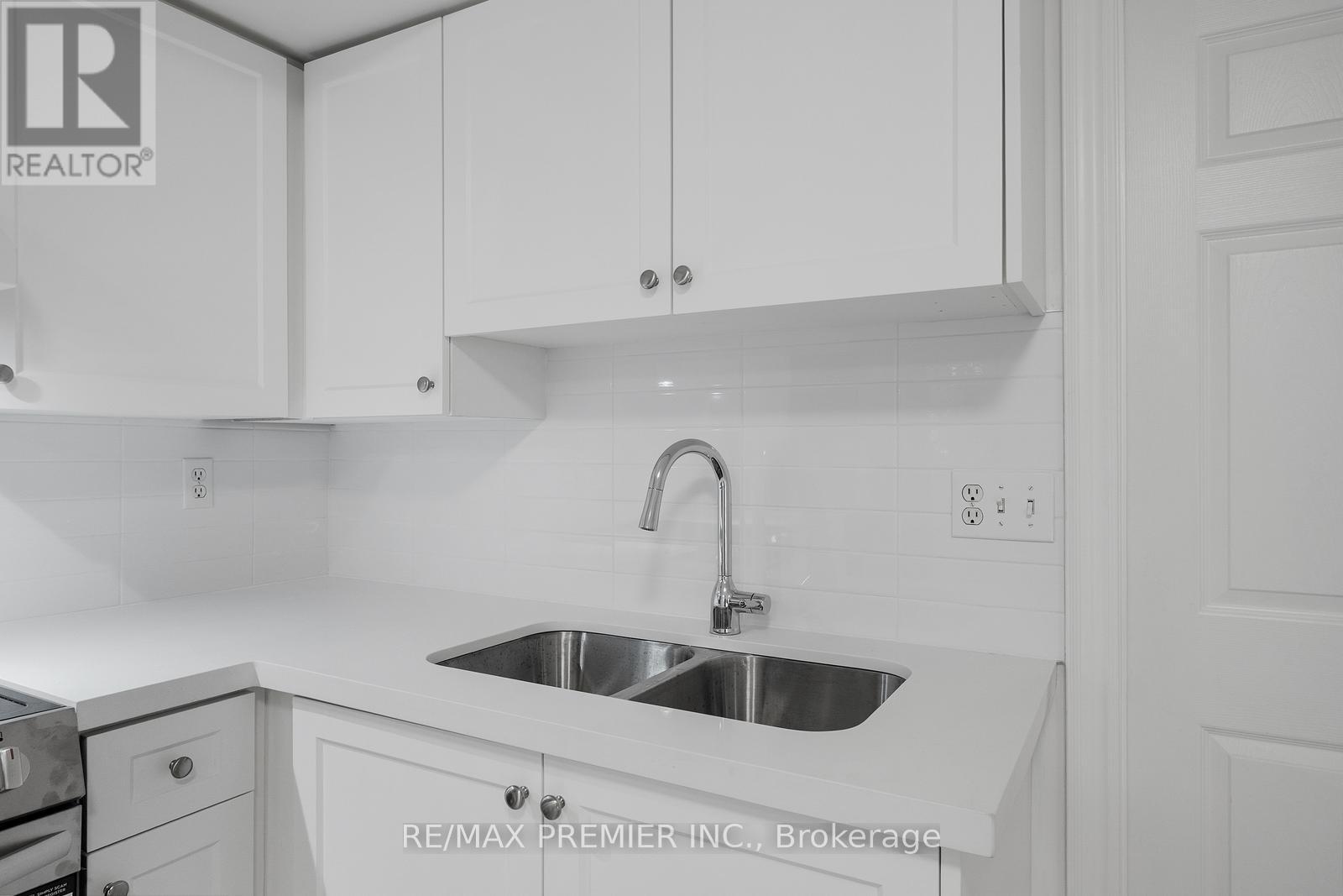 Basement - 26 Algarve Crescent, Toronto, Ontario  M6N 5E8 - Photo 11 - W12383224