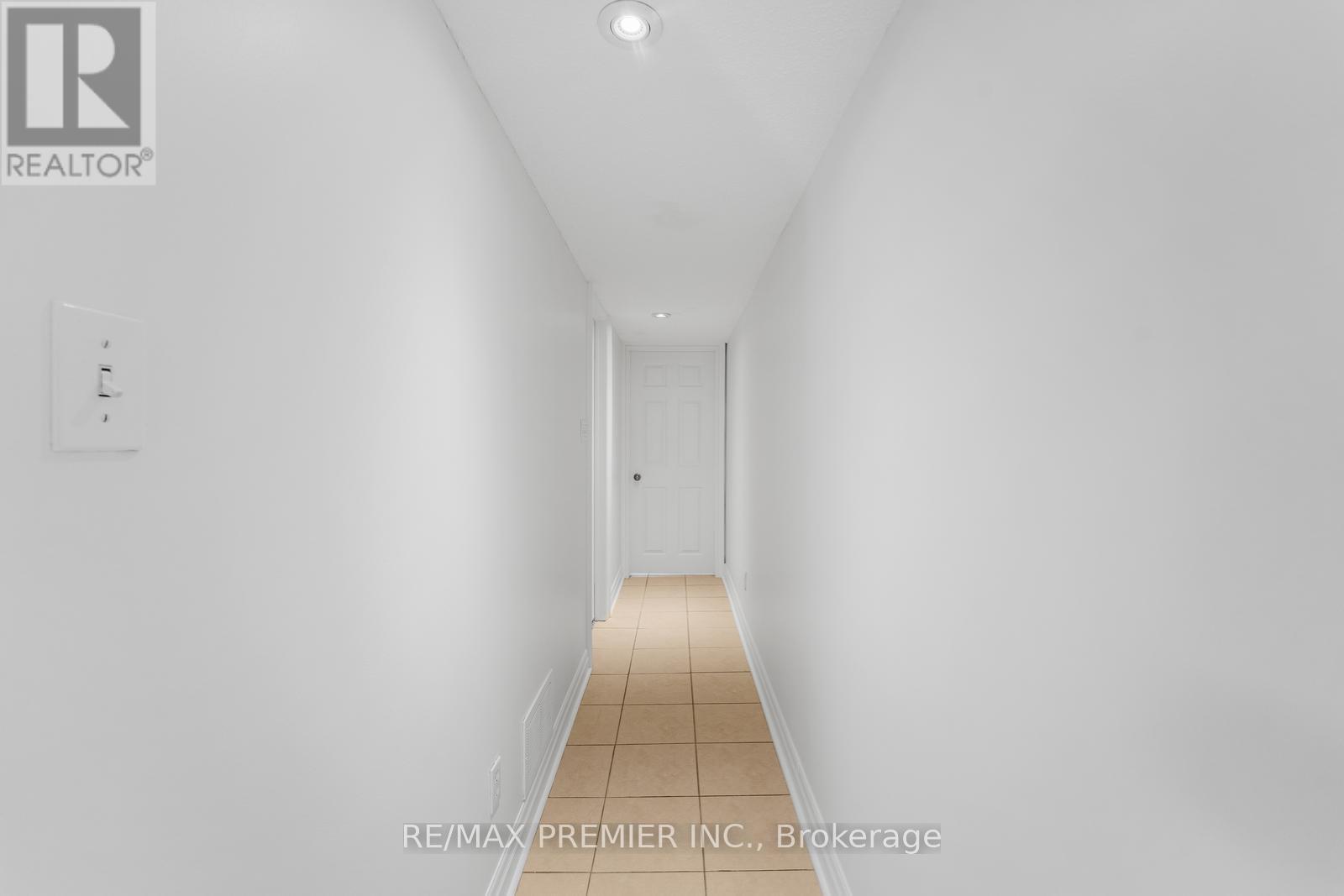 Basement - 26 Algarve Crescent, Toronto, Ontario  M6N 5E8 - Photo 14 - W12383224