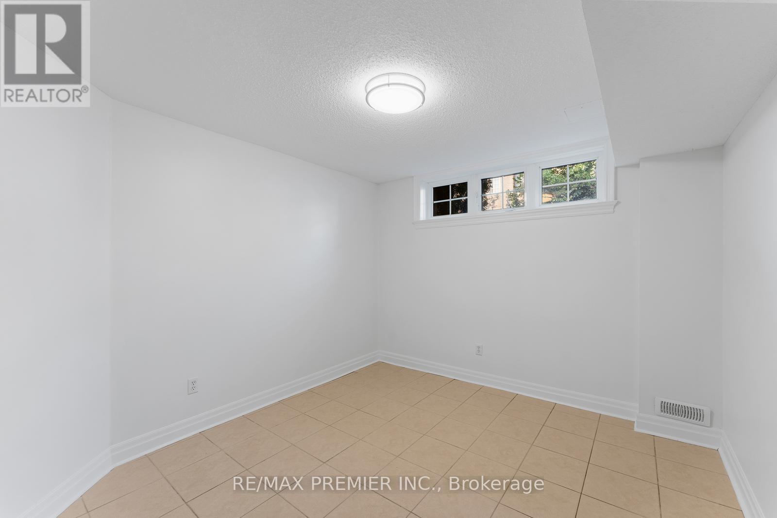 Basement - 26 Algarve Crescent, Toronto, Ontario  M6N 5E8 - Photo 15 - W12383224
