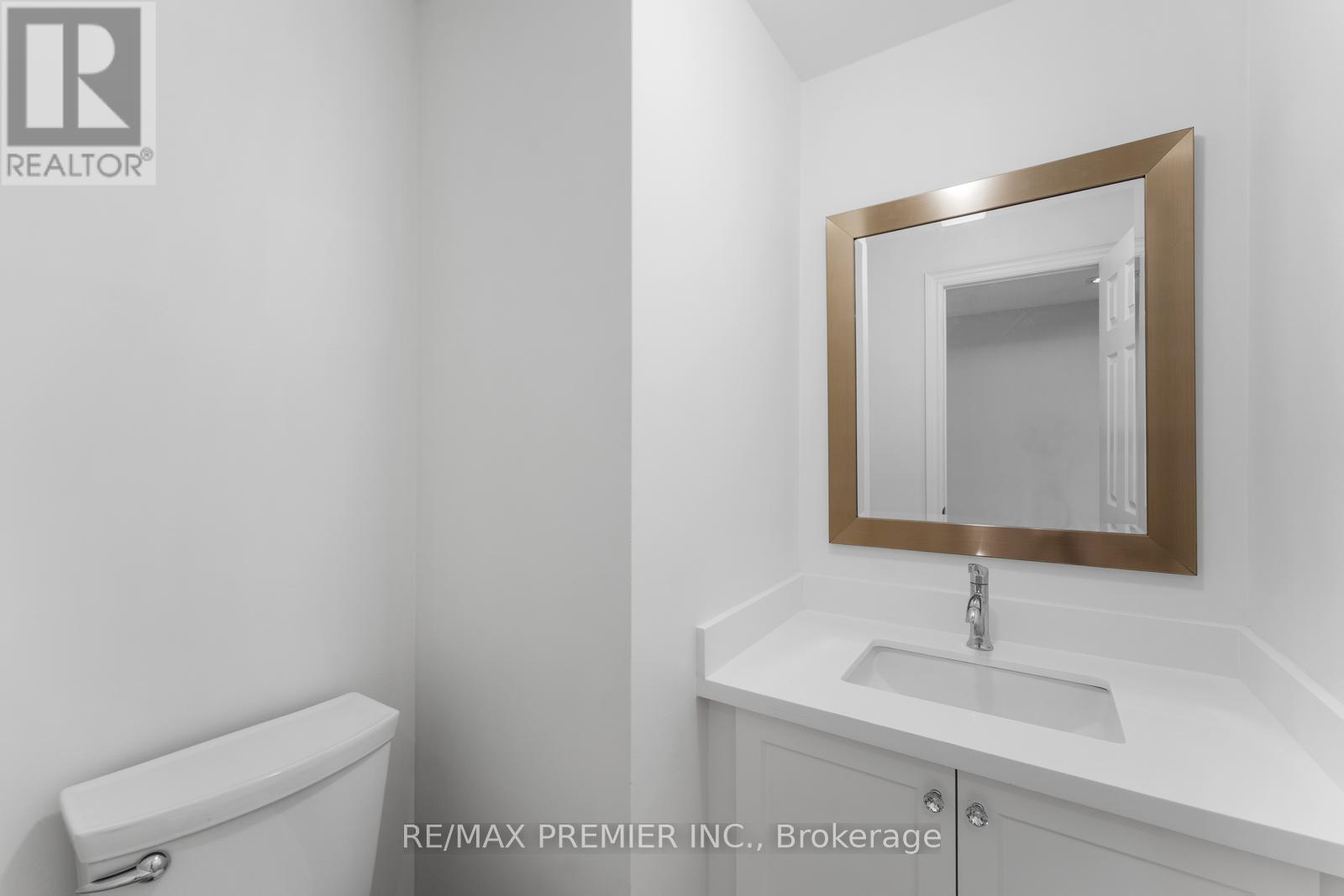 Basement - 26 Algarve Crescent, Toronto, Ontario  M6N 5E8 - Photo 17 - W12383224