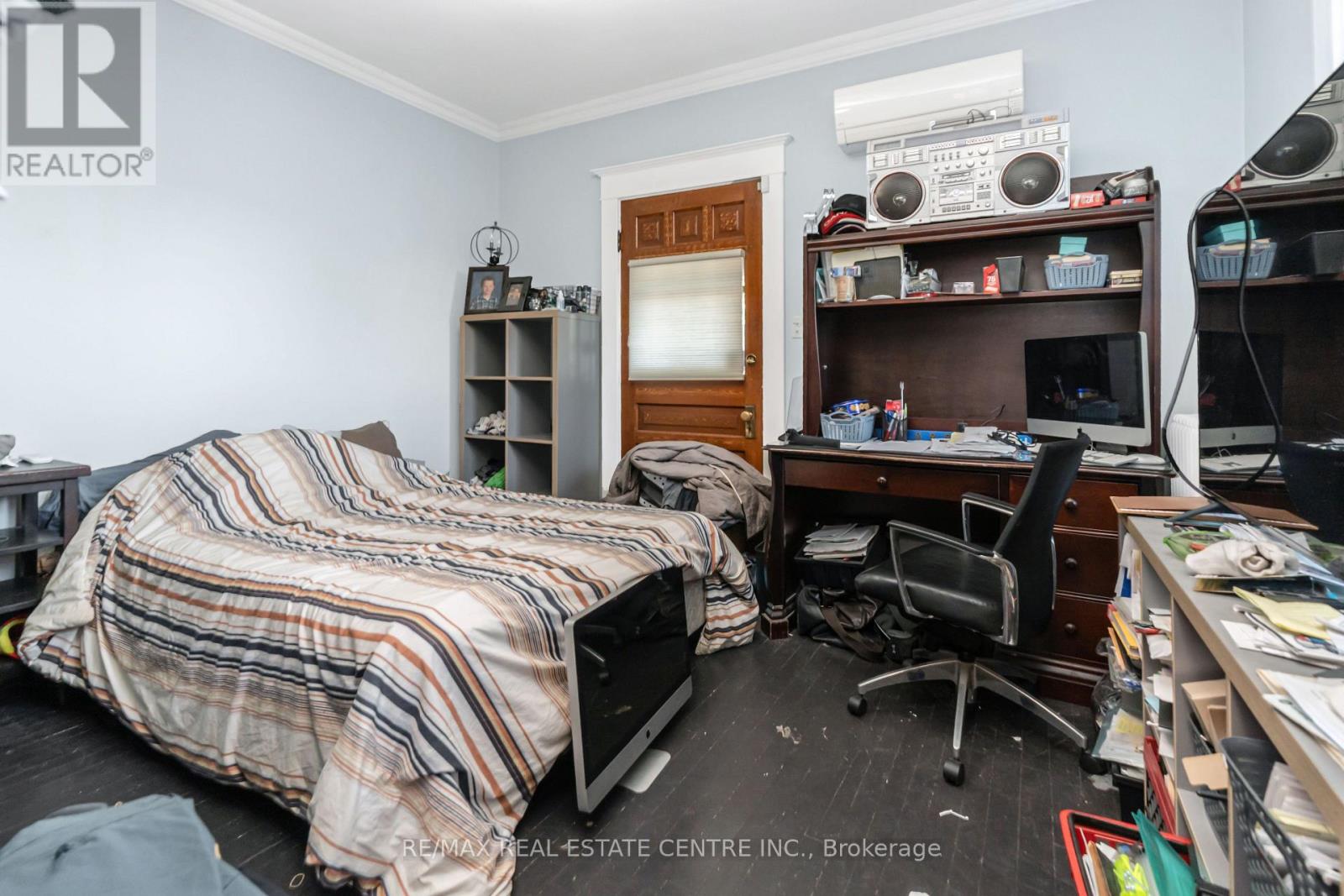 90 Main Street, Milton (Campbellville), Ontario  L0P 1B0 - Photo 16 - W12383228