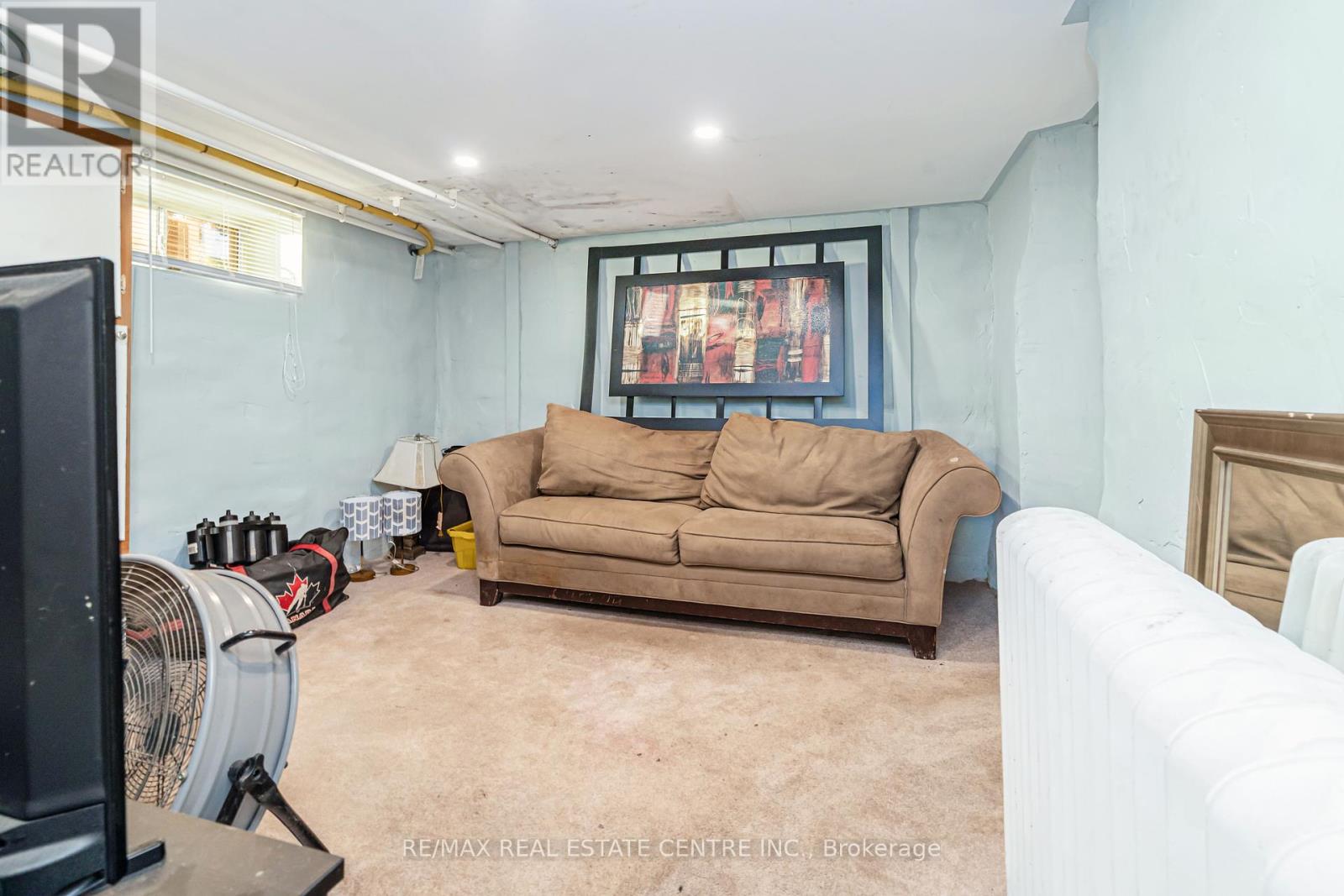 90 Main Street, Milton (Campbellville), Ontario  L0P 1B0 - Photo 35 - W12383228