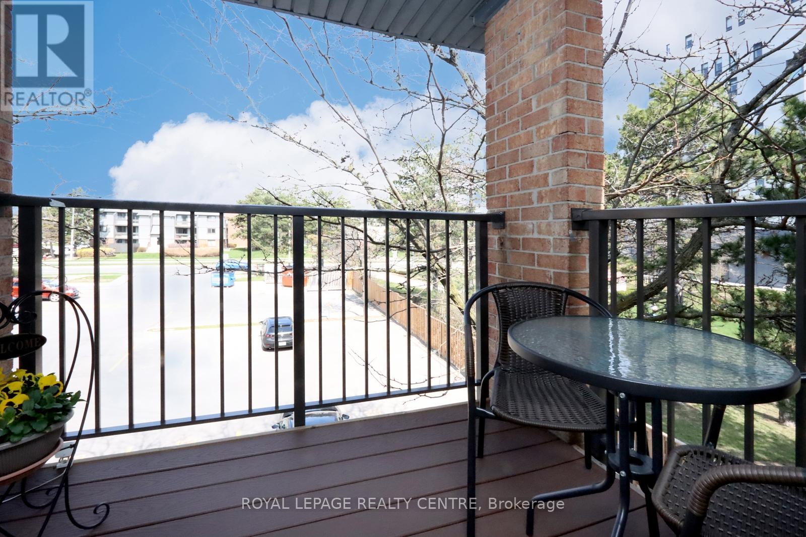 Unit 11c - 2866 Battleford Road, Mississauga, Ontario  L5N 3L3 - Photo 27 - W12383246