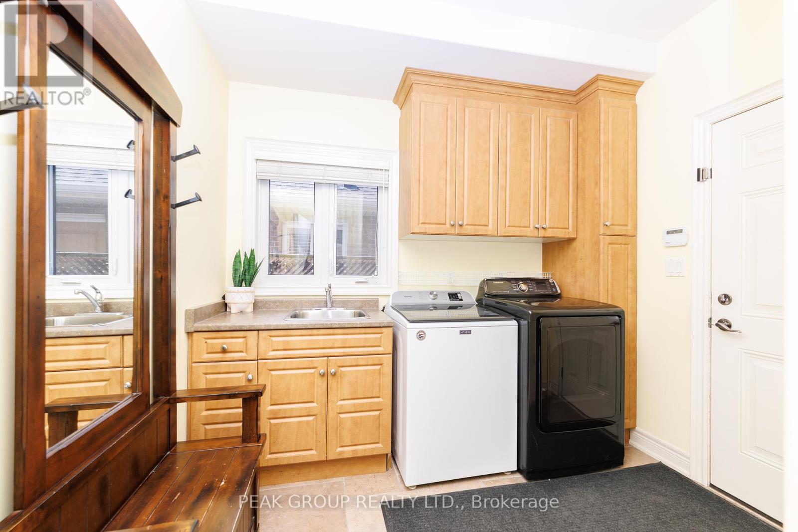 7178 St Michael Avenue, Niagara Falls, Ontario  L2H 3N5 - Photo 18 - X12383292