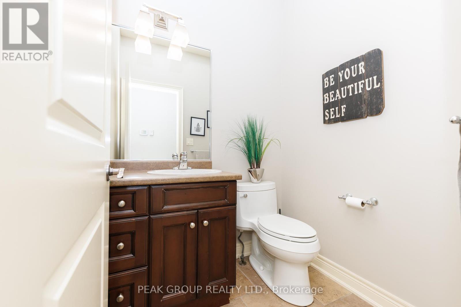 7178 St Michael Avenue, Niagara Falls, Ontario  L2H 3N5 - Photo 19 - X12383292