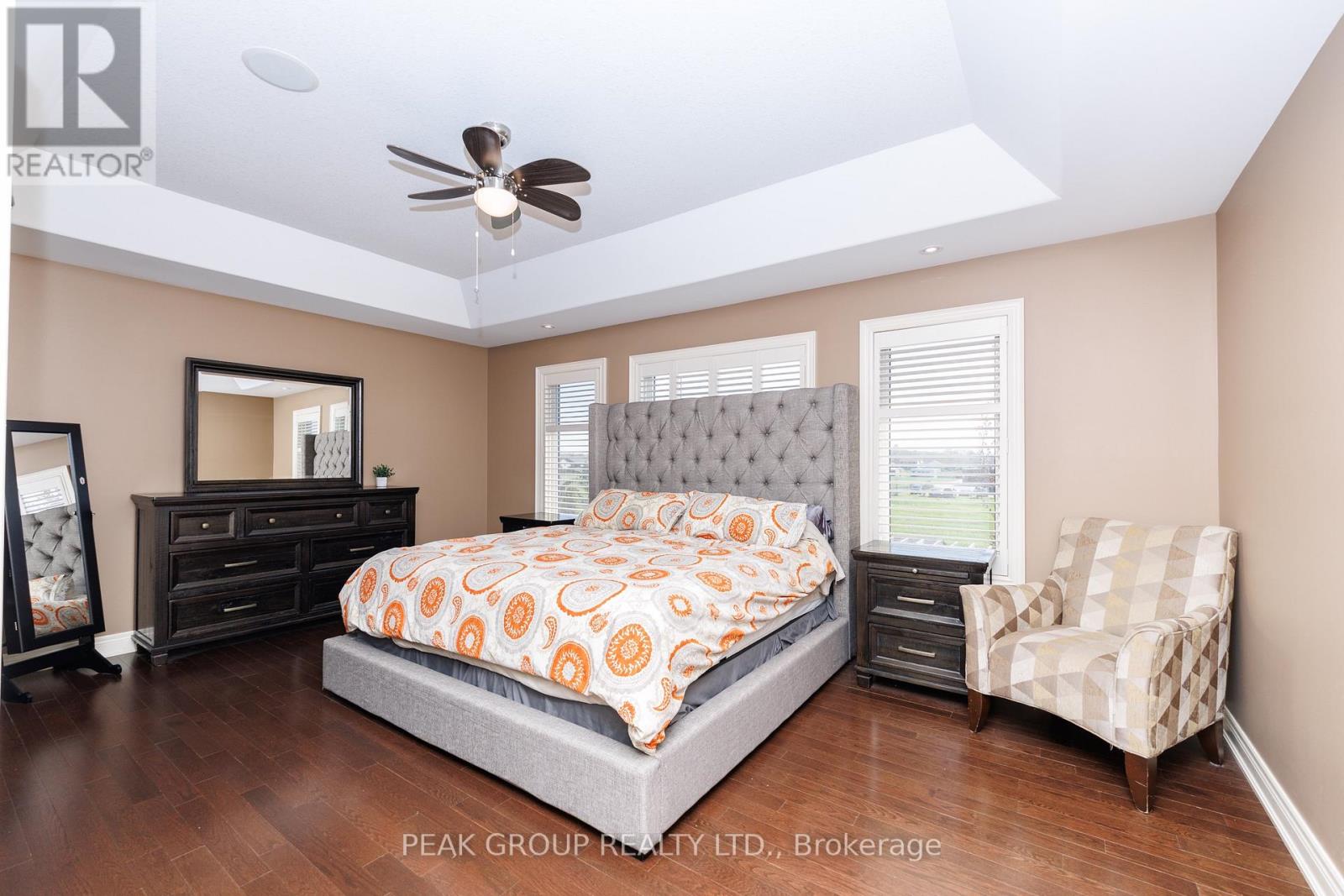 7178 St Michael Avenue, Niagara Falls, Ontario  L2H 3N5 - Photo 21 - X12383292