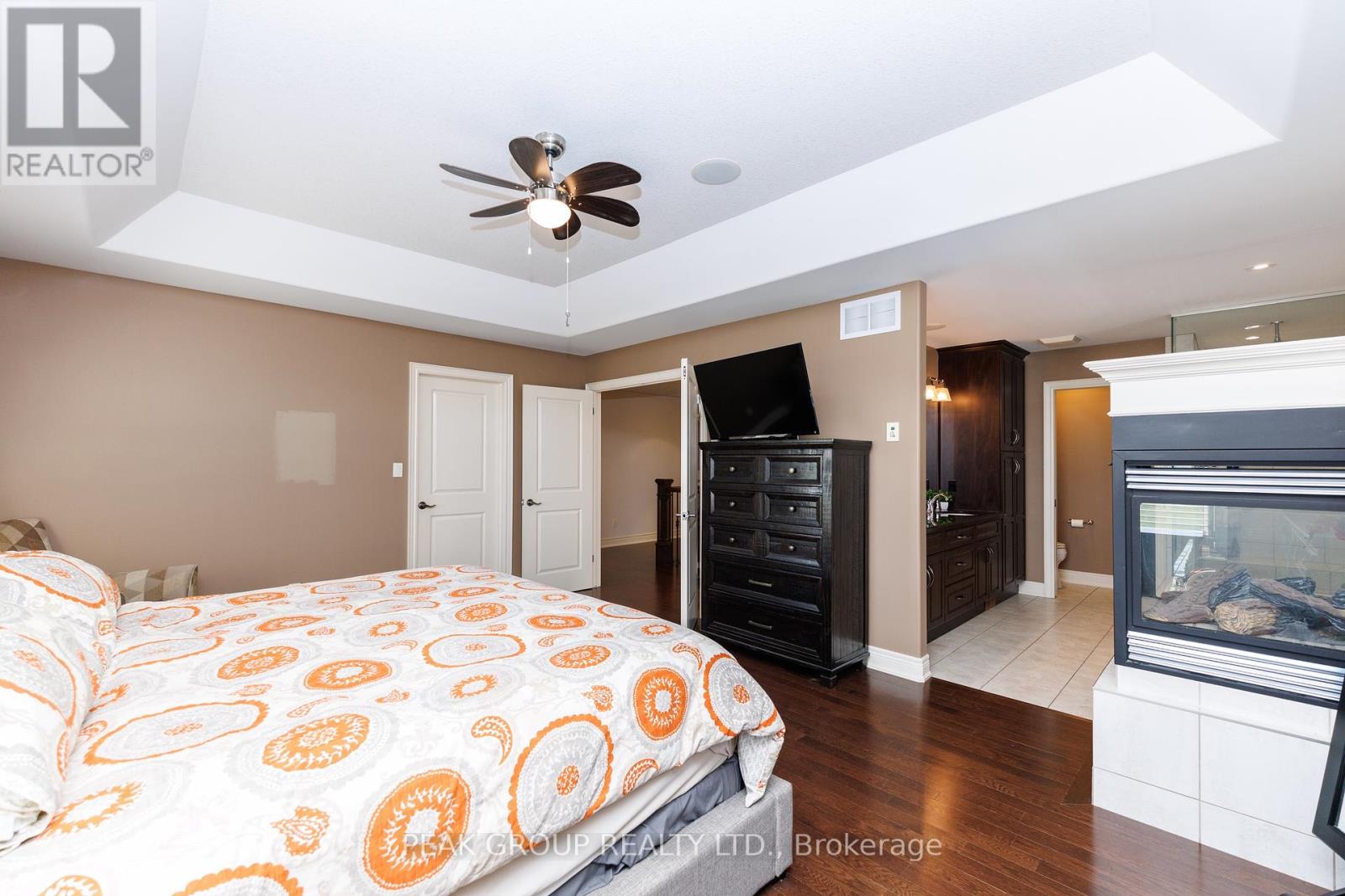 7178 St Michael Avenue, Niagara Falls, Ontario  L2H 3N5 - Photo 22 - X12383292