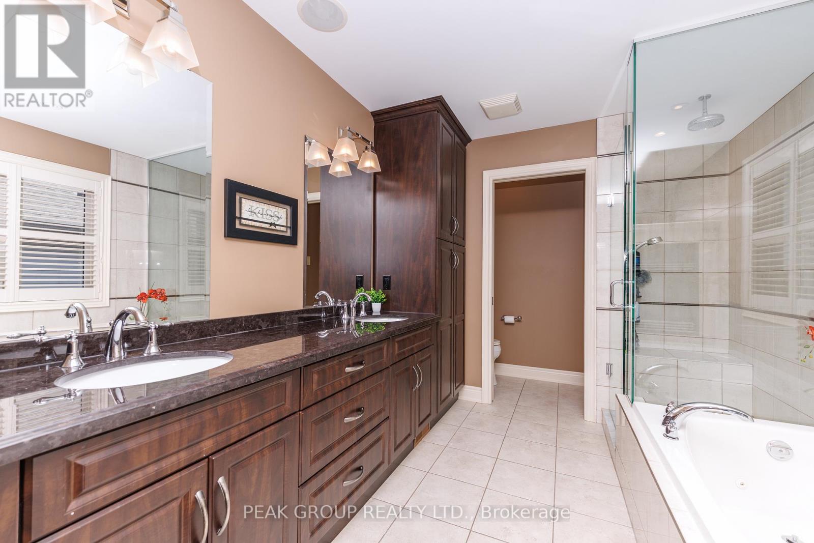 7178 St Michael Avenue, Niagara Falls, Ontario  L2H 3N5 - Photo 23 - X12383292