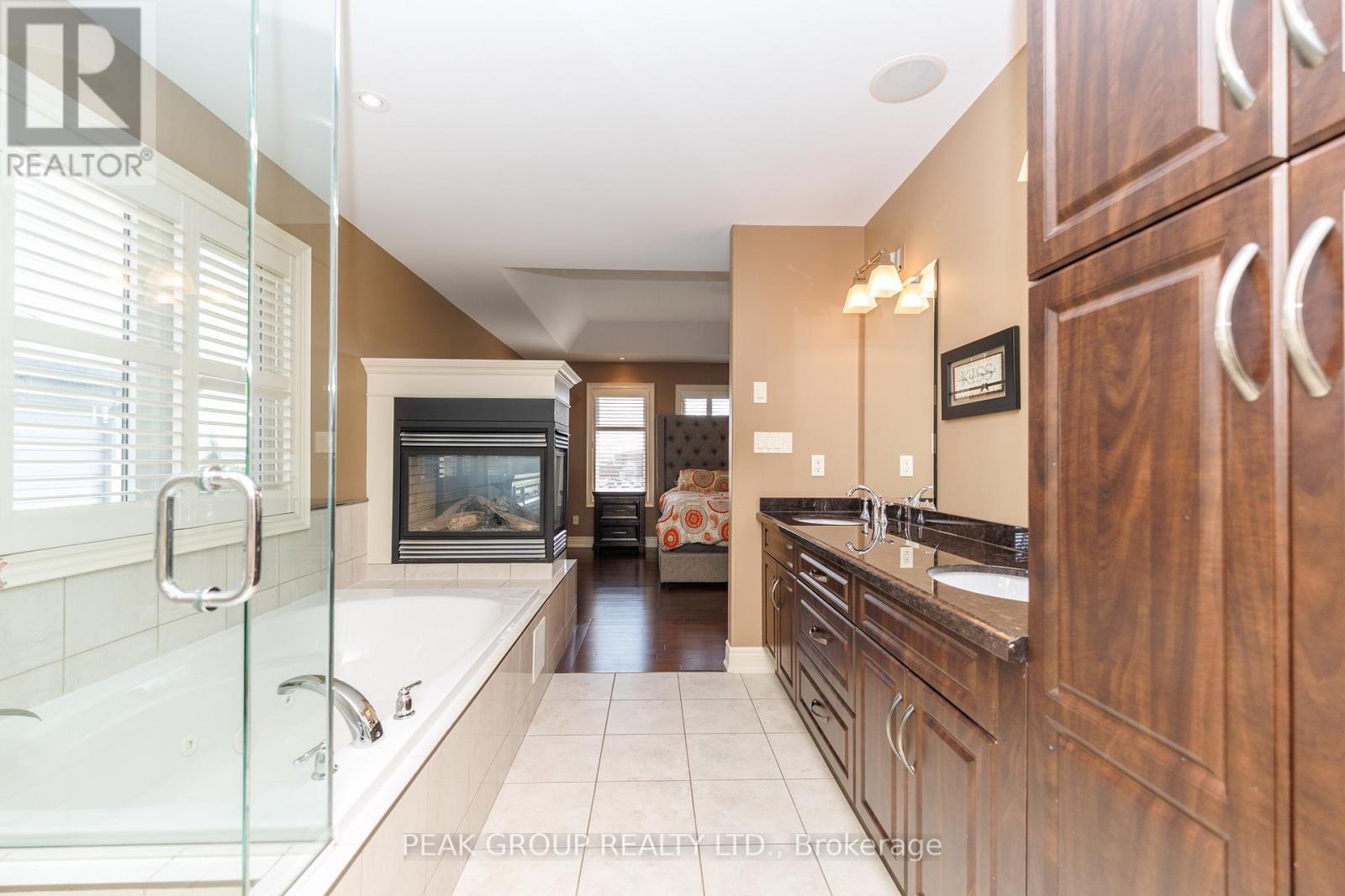 7178 St Michael Avenue, Niagara Falls, Ontario  L2H 3N5 - Photo 25 - X12383292