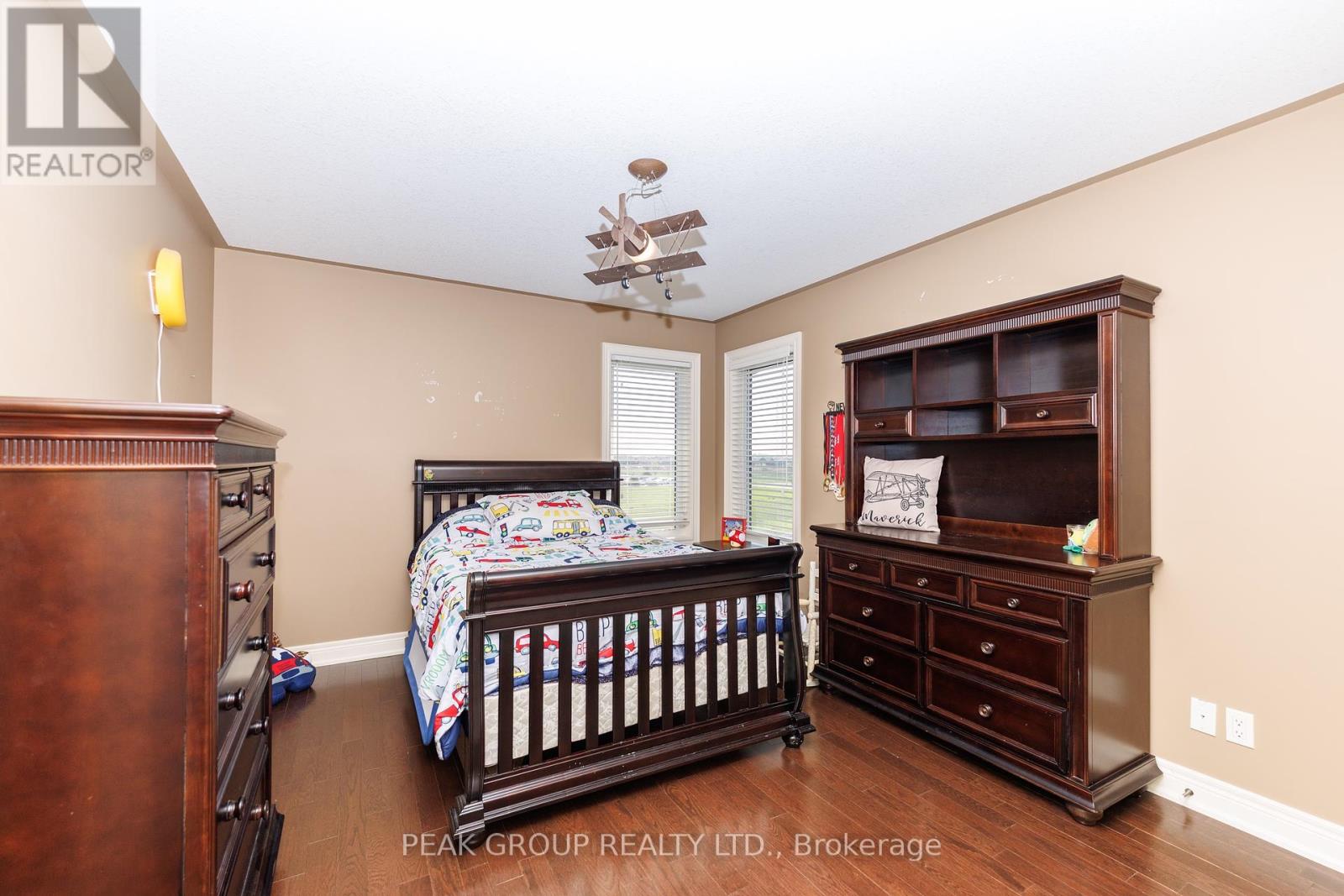 7178 St Michael Avenue, Niagara Falls, Ontario  L2H 3N5 - Photo 26 - X12383292