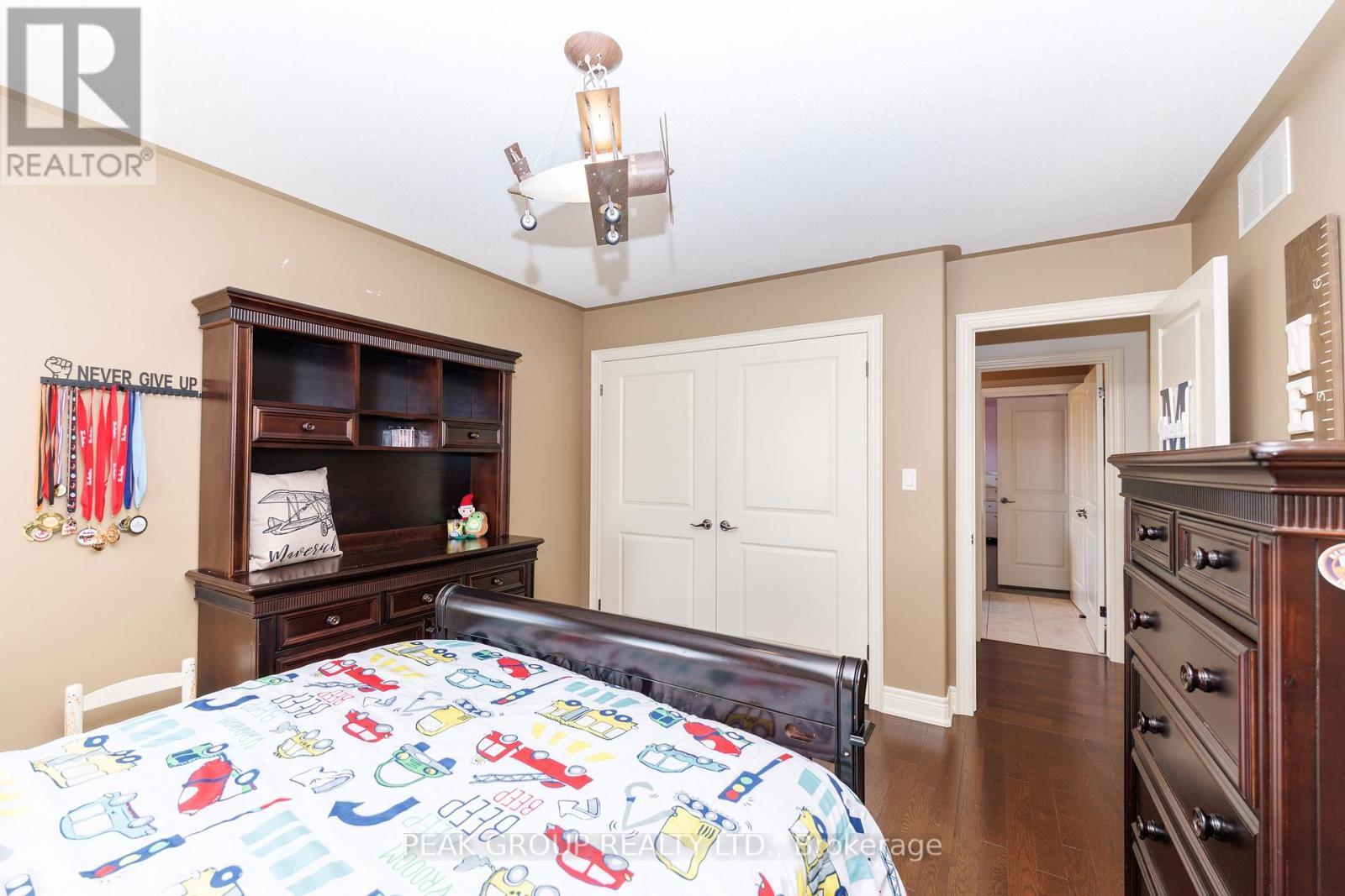 7178 St Michael Avenue, Niagara Falls, Ontario  L2H 3N5 - Photo 27 - X12383292