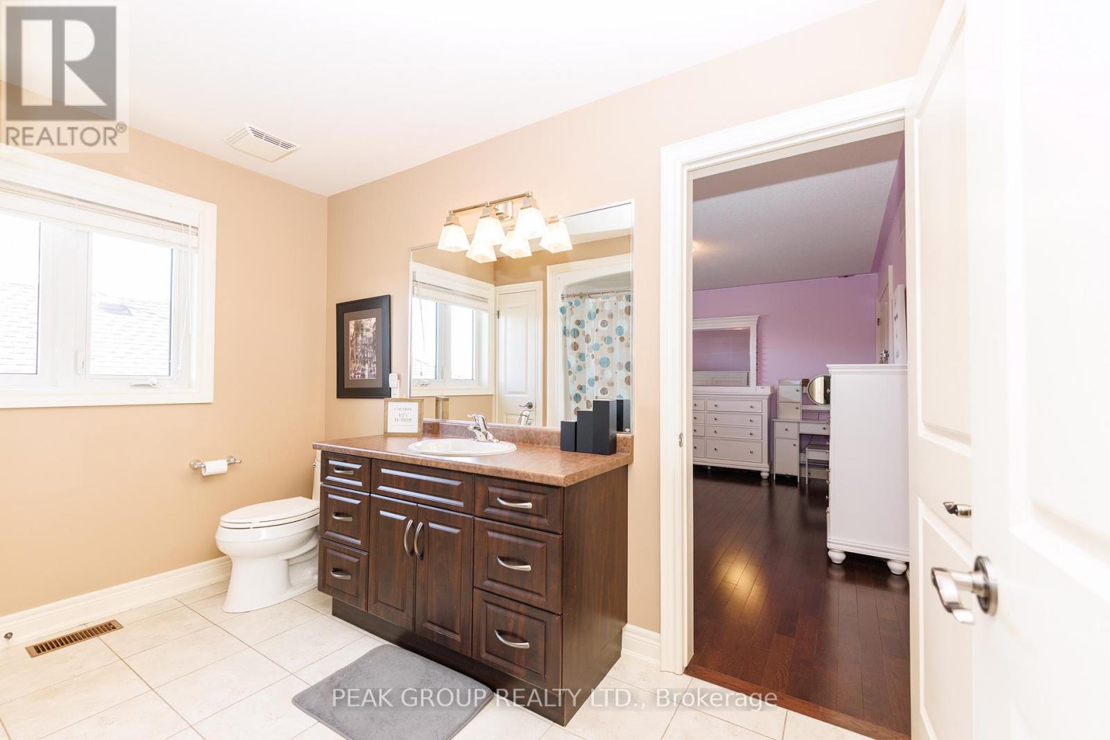 7178 St Michael Avenue, Niagara Falls, Ontario  L2H 3N5 - Photo 28 - X12383292