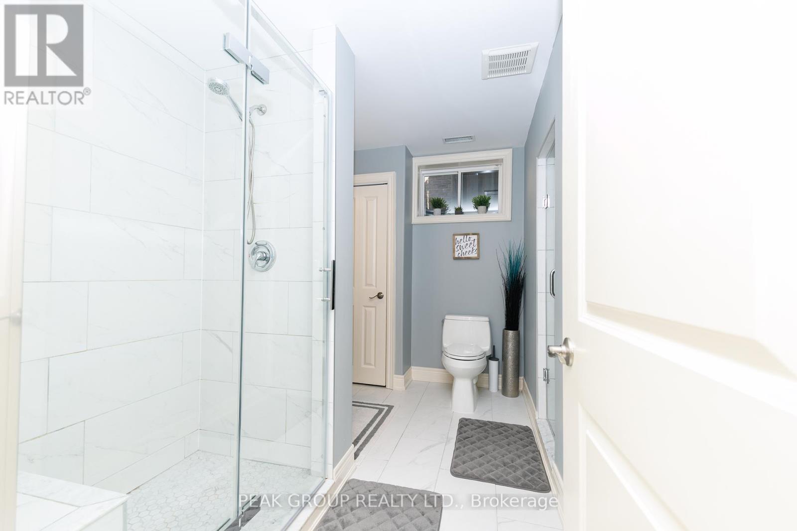 7178 St Michael Avenue, Niagara Falls, Ontario  L2H 3N5 - Photo 34 - X12383292