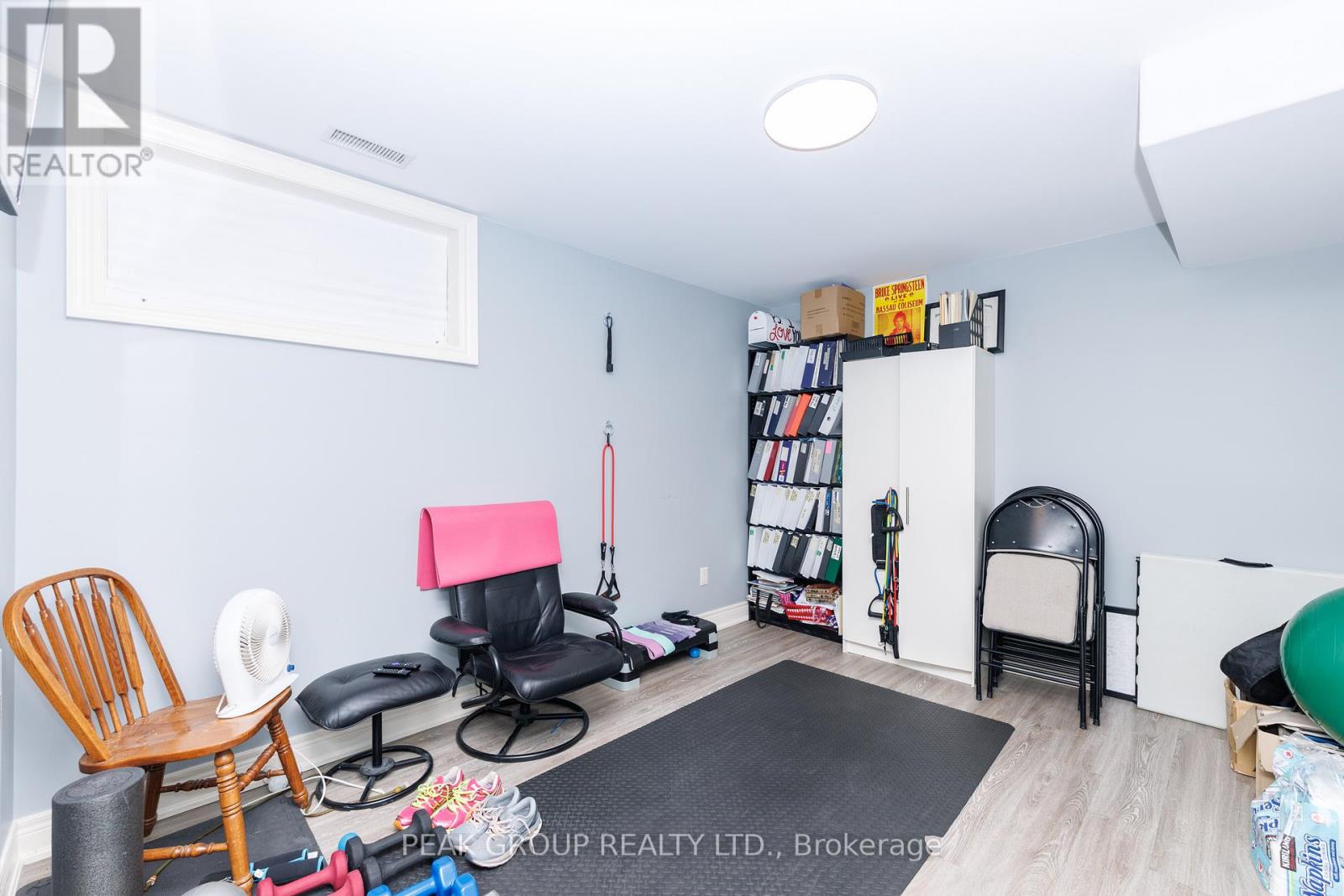 7178 St Michael Avenue, Niagara Falls, Ontario  L2H 3N5 - Photo 37 - X12383292