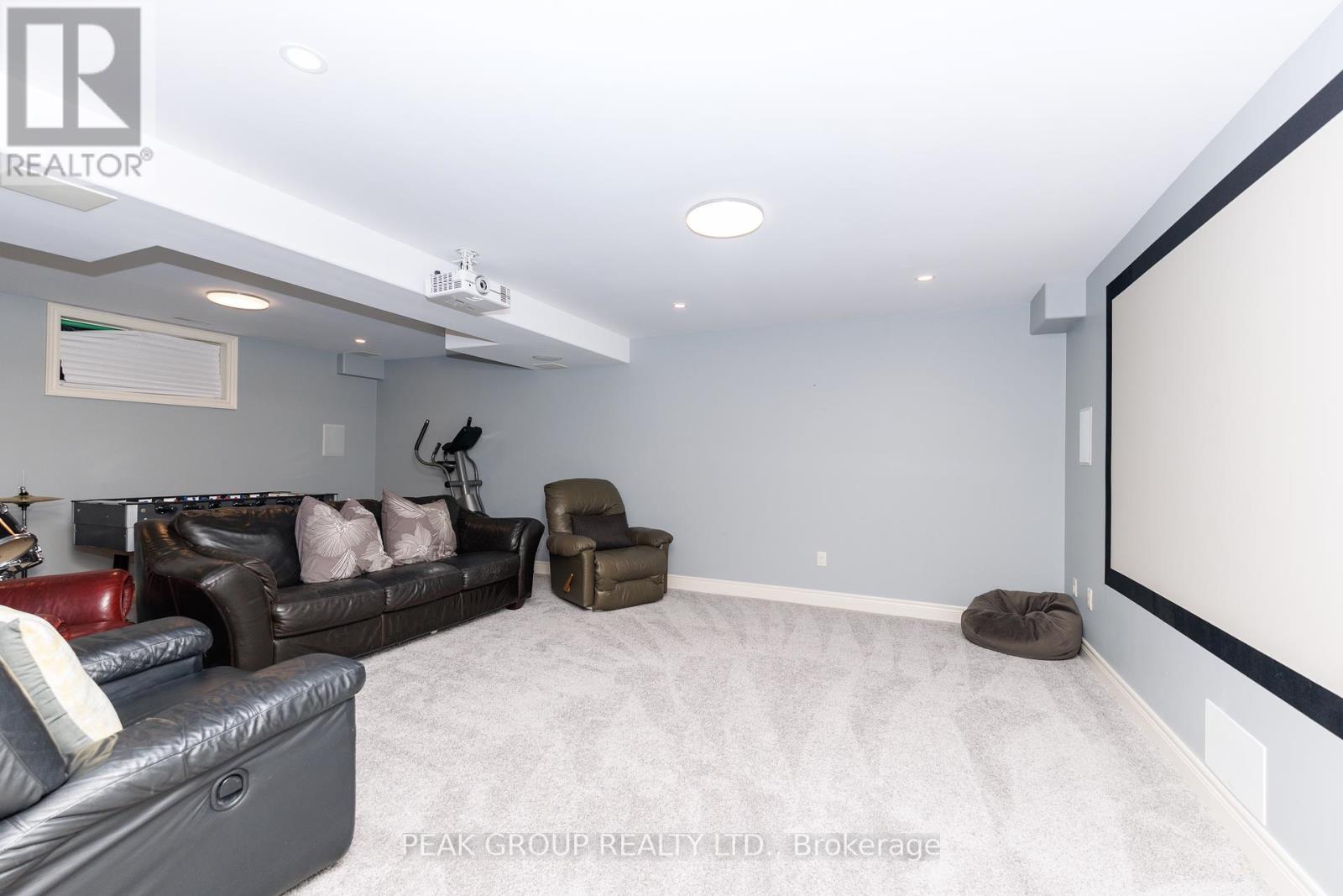 7178 St Michael Avenue, Niagara Falls, Ontario  L2H 3N5 - Photo 38 - X12383292