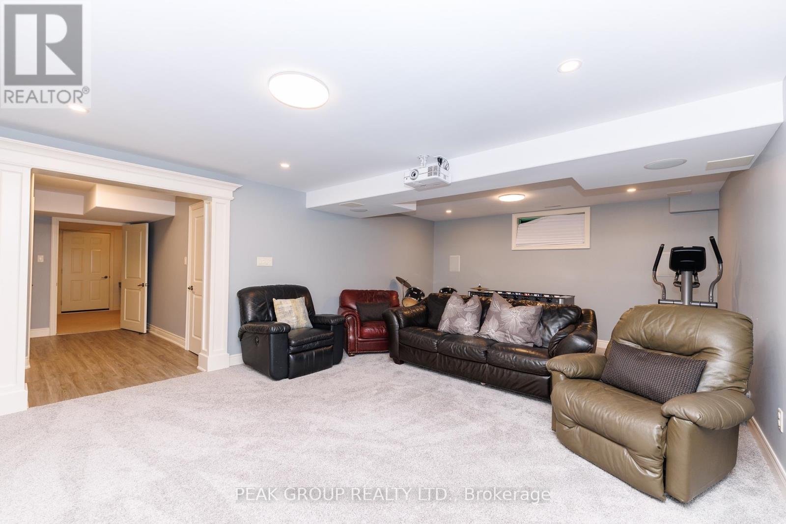7178 St Michael Avenue, Niagara Falls, Ontario  L2H 3N5 - Photo 40 - X12383292