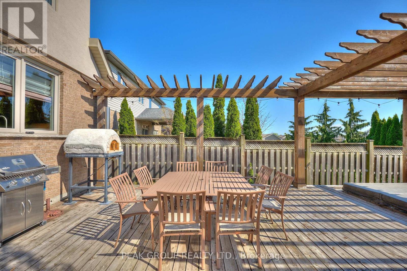7178 St Michael Avenue, Niagara Falls, Ontario  L2H 3N5 - Photo 45 - X12383292