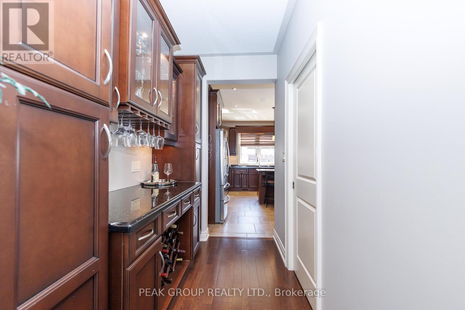 7178 St Michael Avenue, Niagara Falls, Ontario  L2H 3N5 - Photo 7 - X12383292