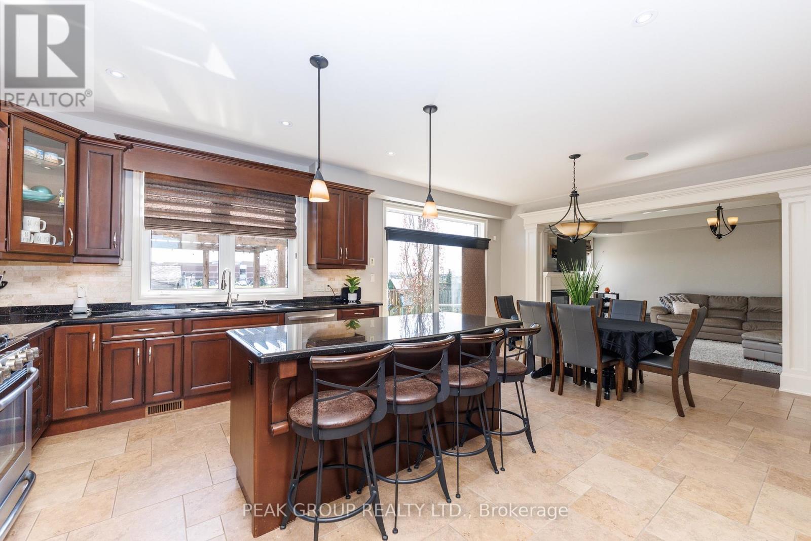 7178 St Michael Avenue, Niagara Falls, Ontario  L2H 3N5 - Photo 8 - X12383292