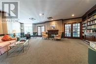 401 - 8111 Forest Glen Drive, Niagara Falls, Ontario  L2H 2Y7 - Photo 24 - X12383424