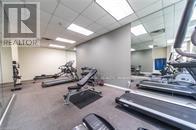 401 - 8111 Forest Glen Drive, Niagara Falls, Ontario  L2H 2Y7 - Photo 27 - X12383424