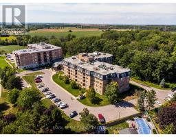 401 - 8111 FOREST GLEN DRIVE, Niagara Falls, Ontario