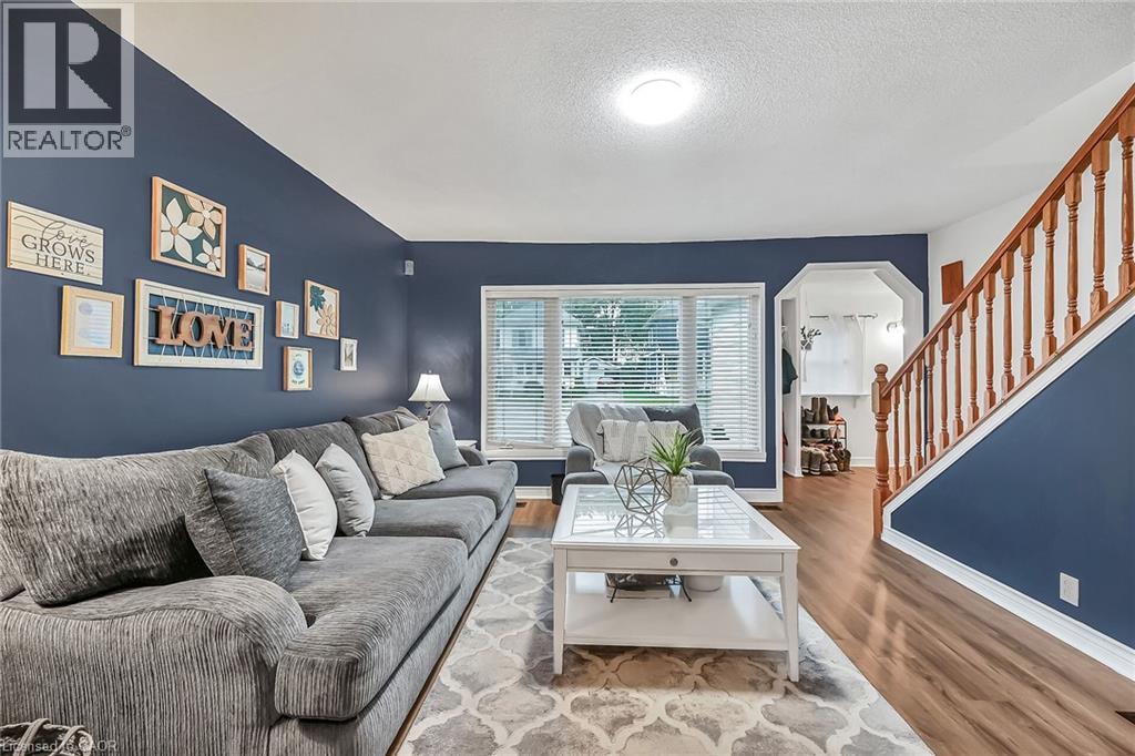 122 Fairview Avenue E, Dunnville, Ontario  N1A 1B1 - Photo 6 - 40766552