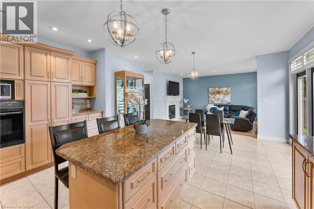 7847 Cathedral Drive, Niagara Falls, Ontario  L2H 2Z3 - Photo 16 - 40766104