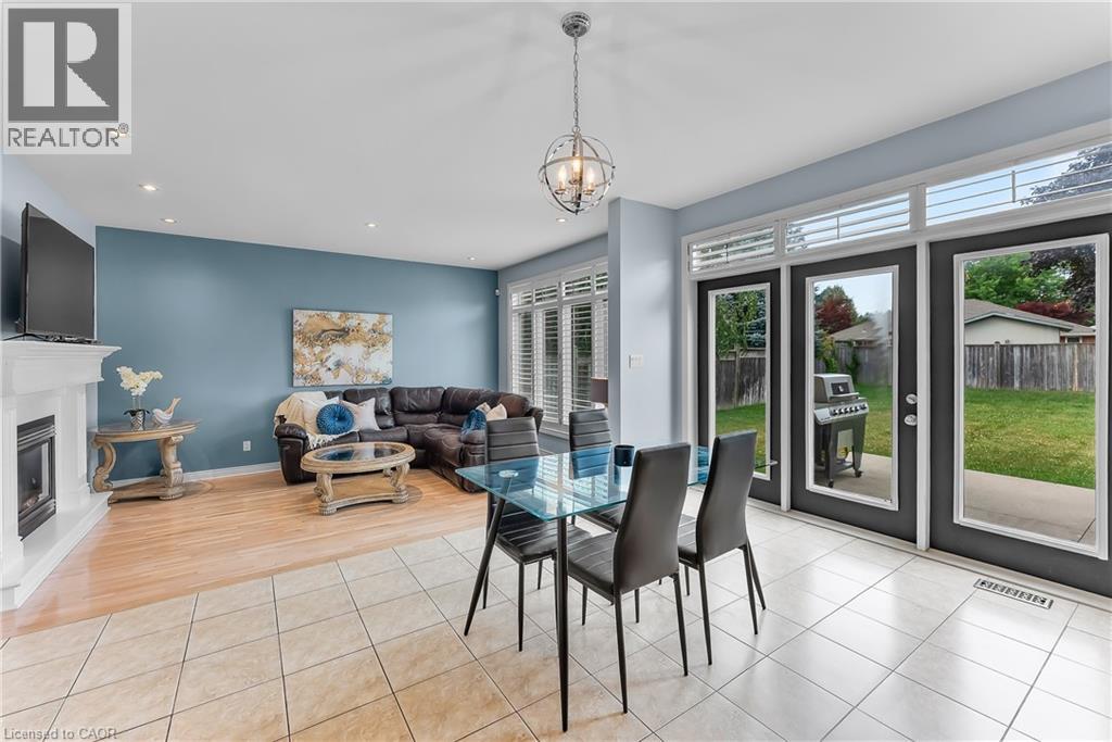 7847 Cathedral Drive, Niagara Falls, Ontario  L2H 2Z3 - Photo 17 - 40766104