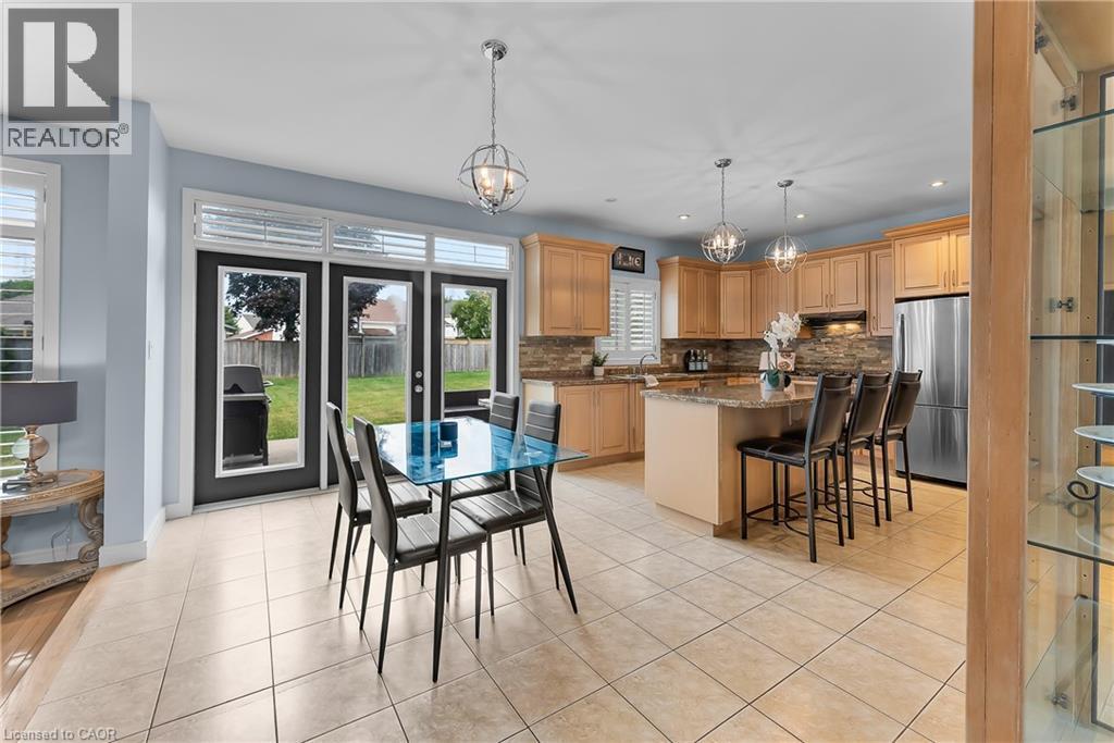 7847 Cathedral Drive, Niagara Falls, Ontario  L2H 2Z3 - Photo 18 - 40766104