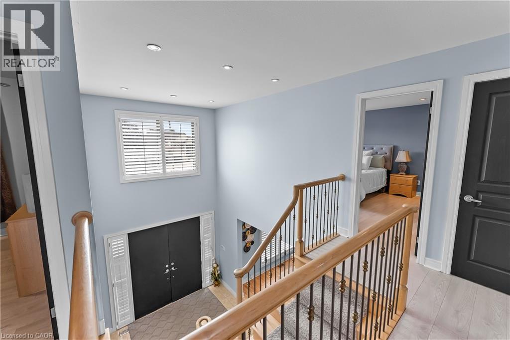 7847 Cathedral Drive, Niagara Falls, Ontario  L2H 2Z3 - Photo 23 - 40766104