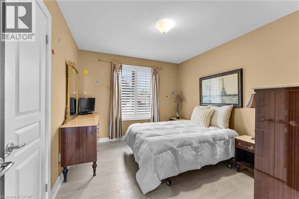 7847 Cathedral Drive, Niagara Falls, Ontario  L2H 2Z3 - Photo 29 - 40766104