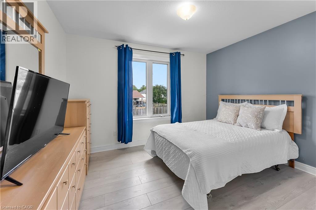 7847 Cathedral Drive, Niagara Falls, Ontario  L2H 2Z3 - Photo 30 - 40766104