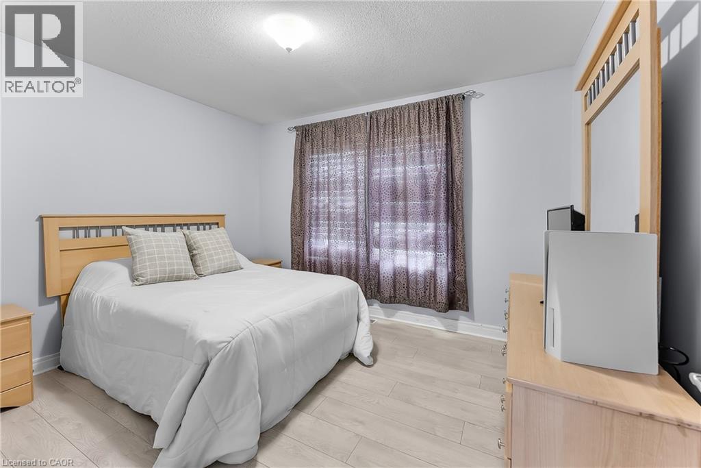 7847 Cathedral Drive, Niagara Falls, Ontario  L2H 2Z3 - Photo 32 - 40766104
