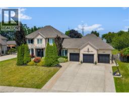 7847 CATHEDRAL Drive, Niagara Falls, Ontario