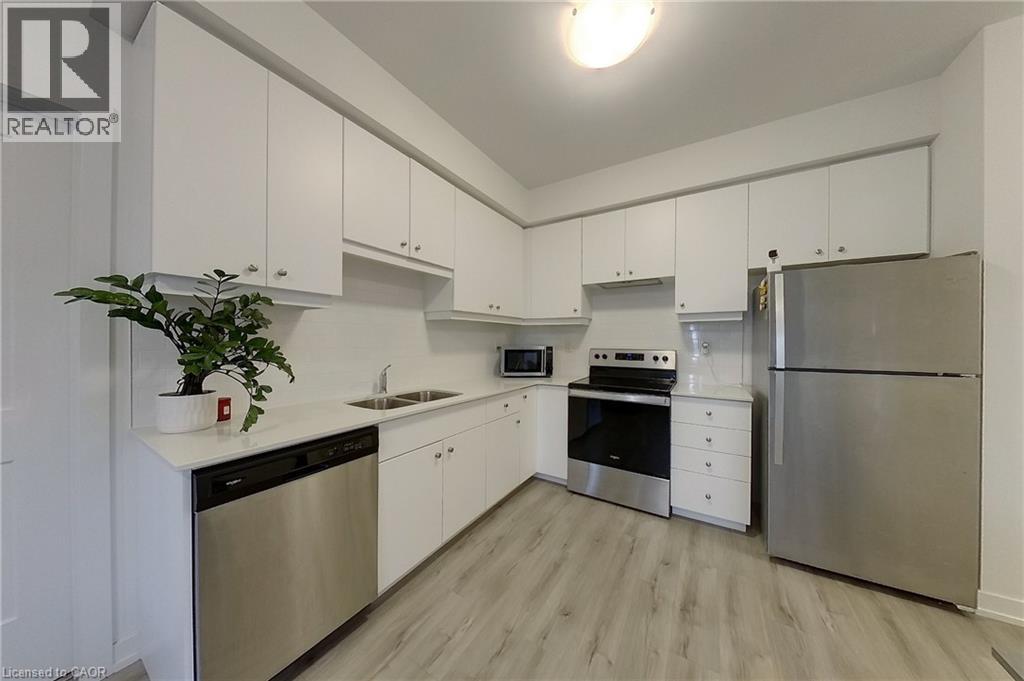 251 Northfield Drive E Unit# 403, Waterloo, Ontario  N2K 0G5 - Photo 8 - 40763422