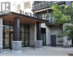 251 NORTHFIELD Drive E Unit# 403, waterloo, Ontario