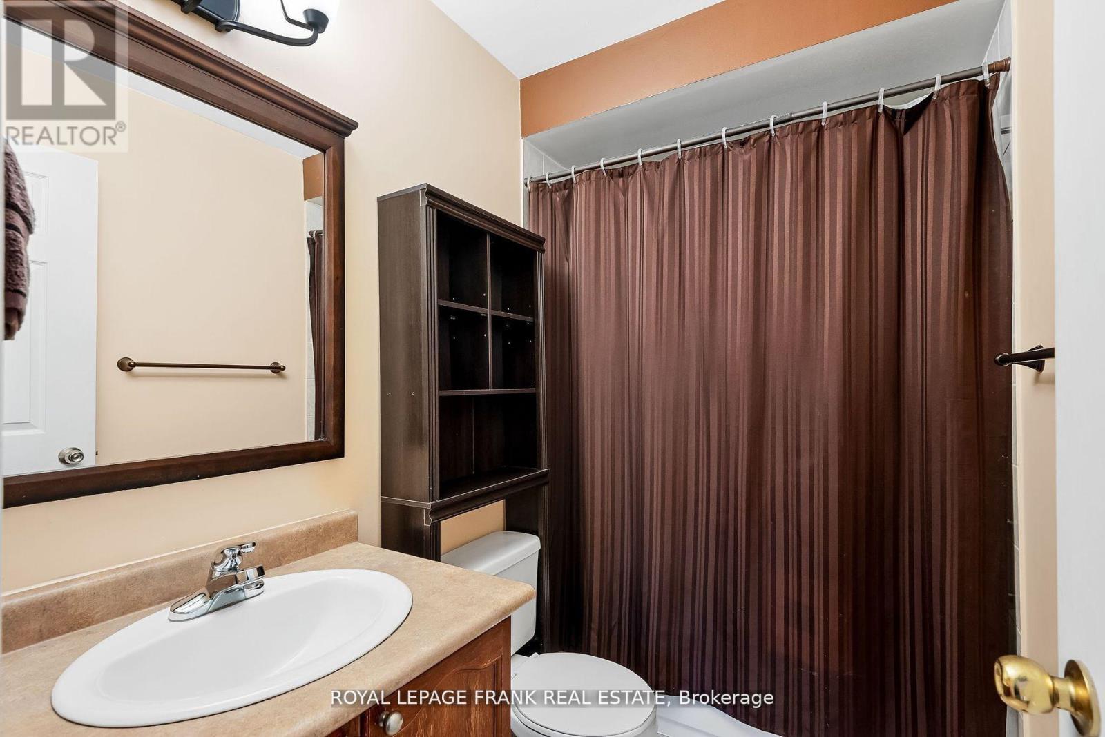 42 Childs Court, Clarington, Ontario  L1C 5P2 - Photo 22 - E12383275