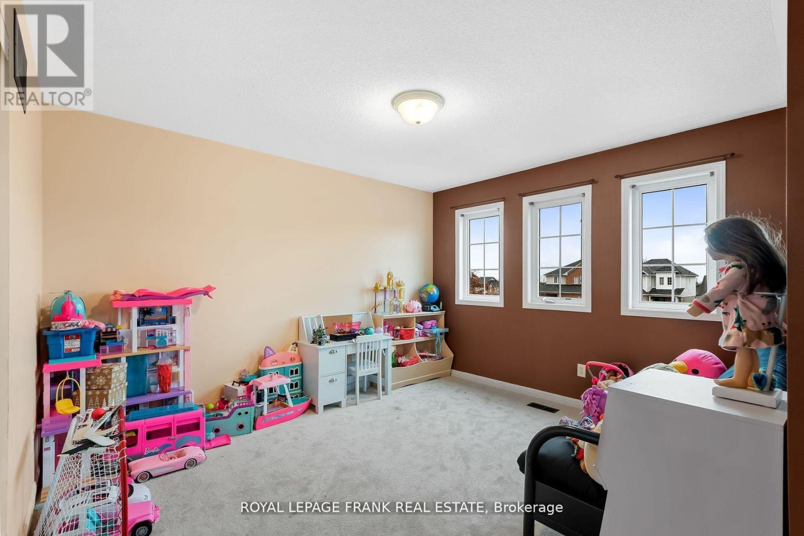 42 Childs Court, Clarington, Ontario  L1C 5P2 - Photo 23 - E12383275