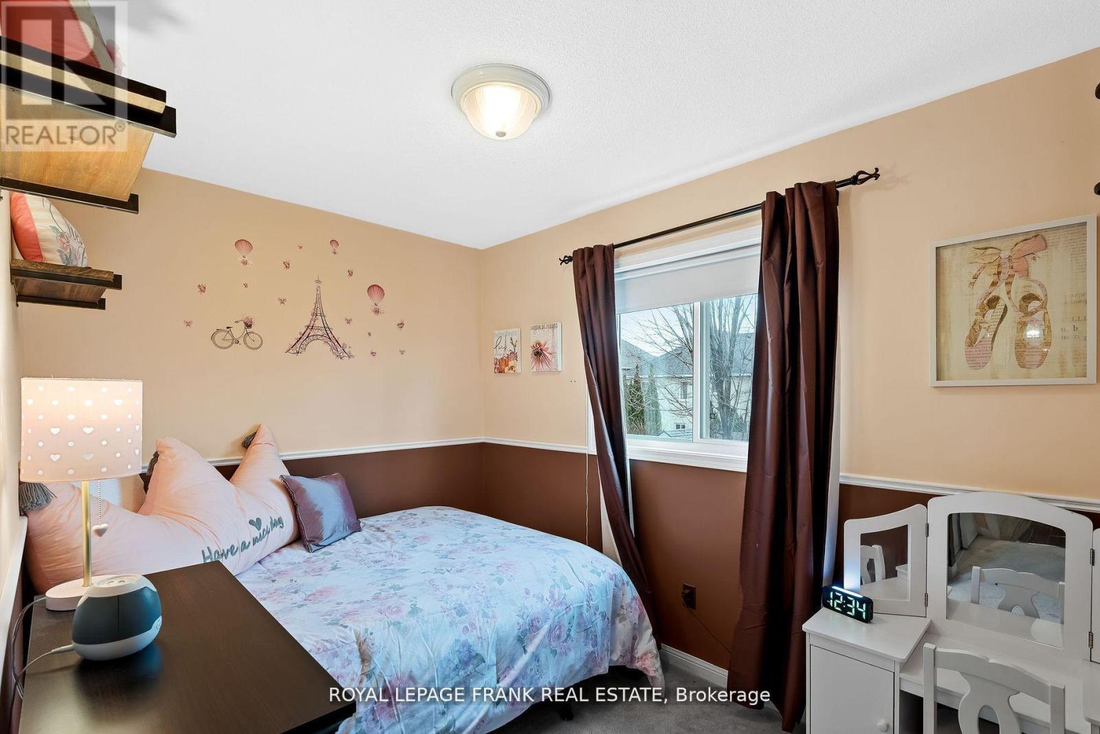 42 Childs Court, Clarington, Ontario  L1C 5P2 - Photo 25 - E12383275