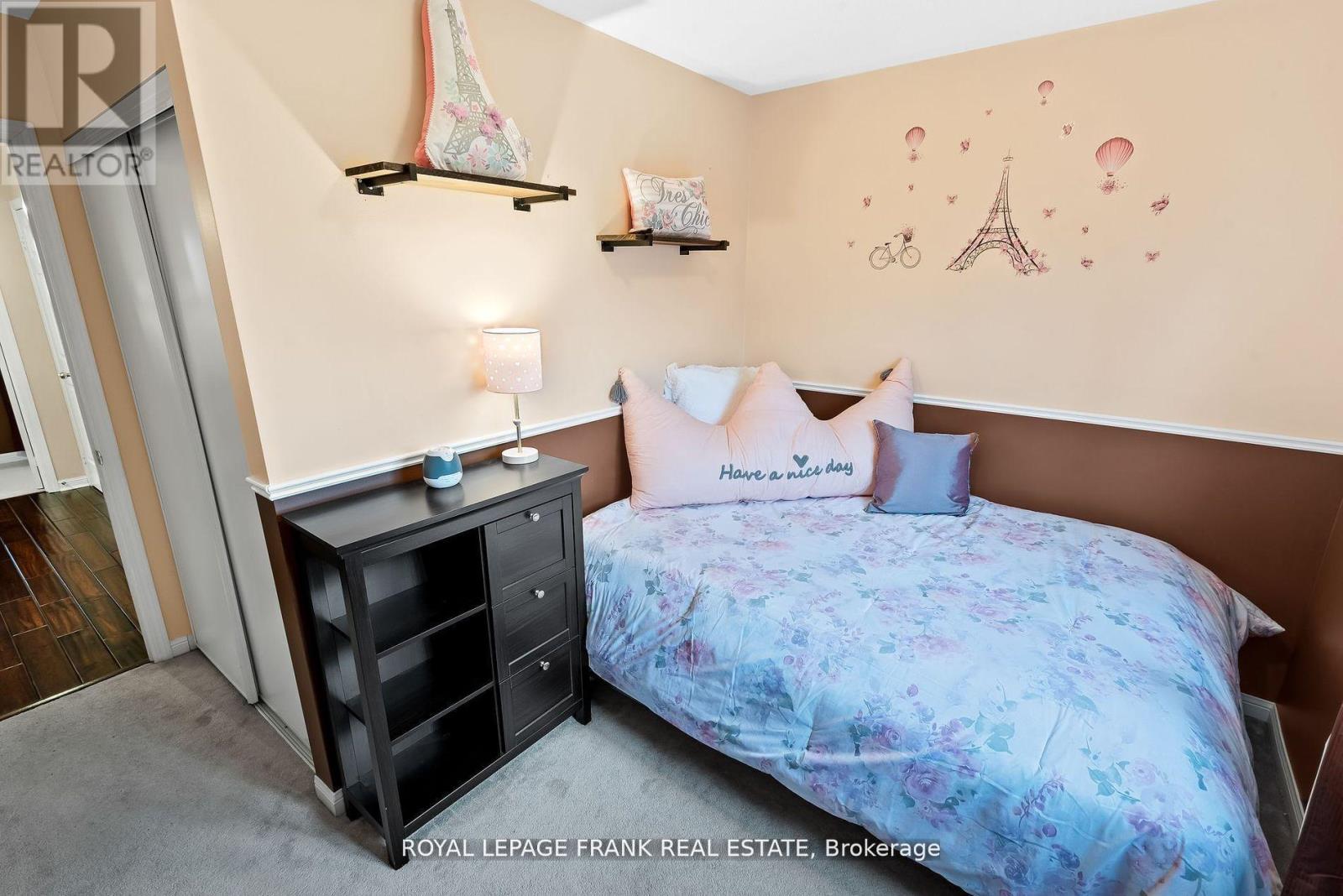 42 Childs Court, Clarington, Ontario  L1C 5P2 - Photo 26 - E12383275