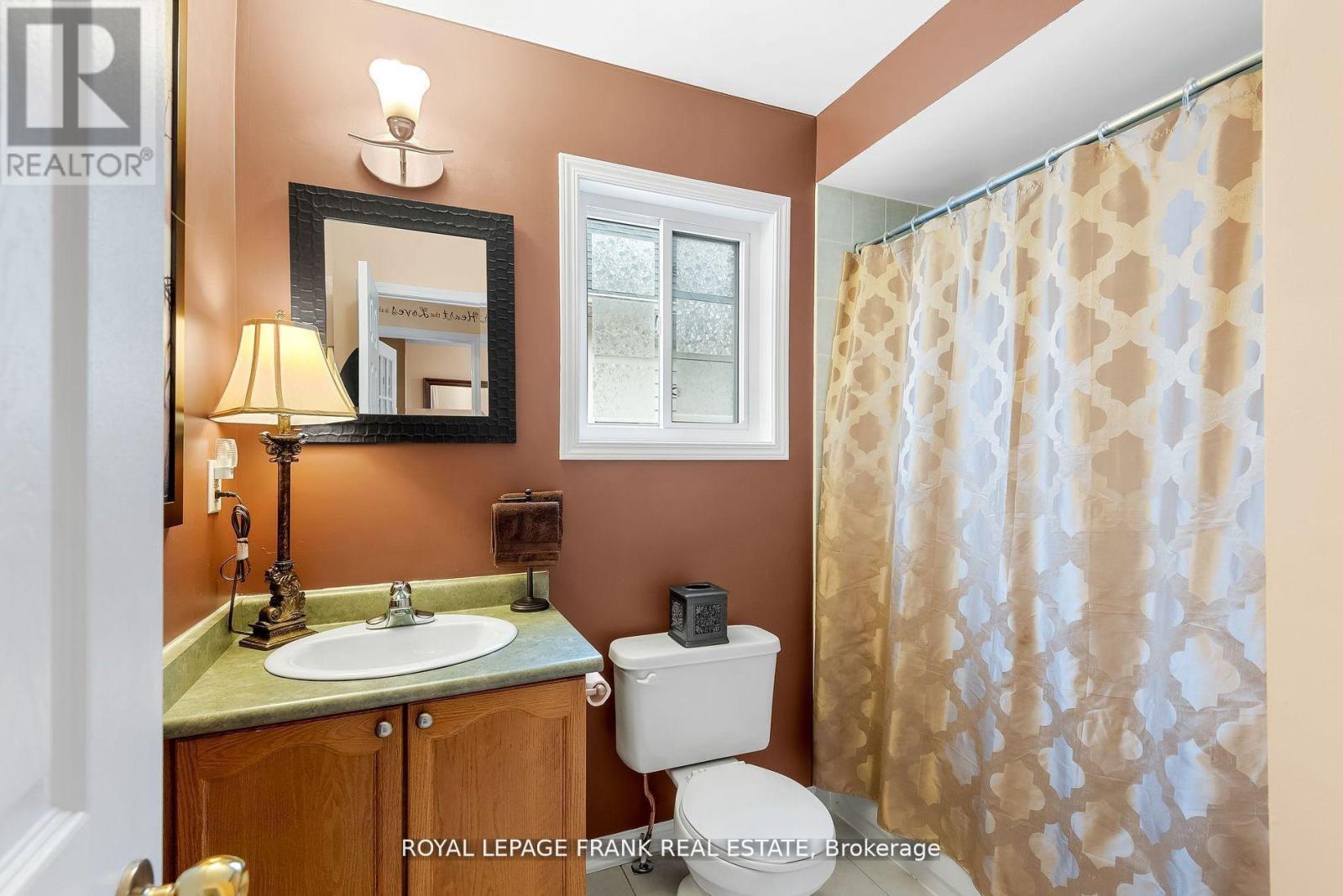 42 Childs Court, Clarington, Ontario  L1C 5P2 - Photo 27 - E12383275