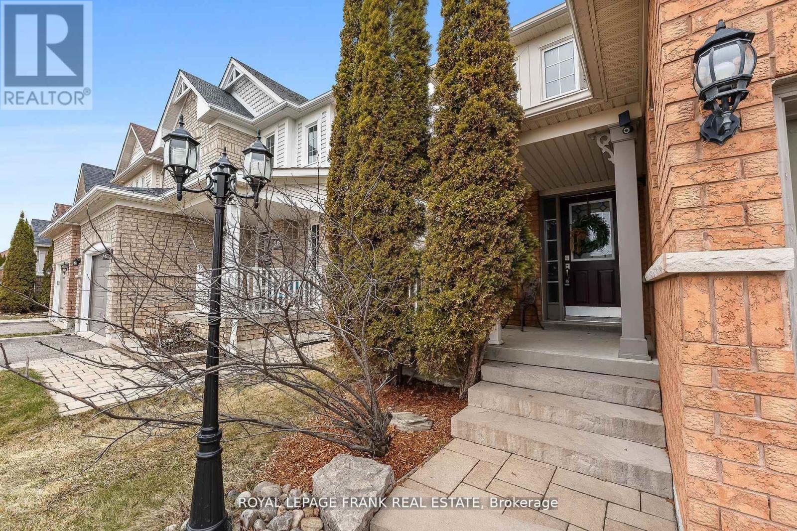 42 Childs Court, Clarington, Ontario  L1C 5P2 - Photo 6 - E12383275